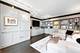55 W Delaware Unit 1011, Chicago, IL 60610