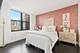 55 W Delaware Unit 1011, Chicago, IL 60610