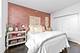 55 W Delaware Unit 1011, Chicago, IL 60610