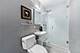 55 W Delaware Unit 1011, Chicago, IL 60610