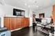 55 W Delaware Unit 1011, Chicago, IL 60610