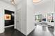 55 W Delaware Unit 1011, Chicago, IL 60610