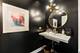 55 W Delaware Unit 1011, Chicago, IL 60610