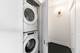 55 W Delaware Unit 1011, Chicago, IL 60610