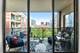 55 W Delaware Unit 1011, Chicago, IL 60610