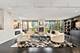 55 W Delaware Unit 1011, Chicago, IL 60610
