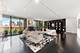 55 W Delaware Unit 1011, Chicago, IL 60610
