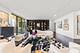 55 W Delaware Unit 1011, Chicago, IL 60610