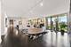 55 W Delaware Unit 1011, Chicago, IL 60610
