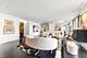 55 W Delaware Unit 1011, Chicago, IL 60610