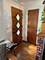 920 Douglas, Naperville, IL 60540