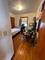 920 Douglas, Naperville, IL 60540