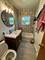 920 Douglas, Naperville, IL 60540