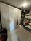 920 Douglas, Naperville, IL 60540