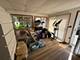 920 Douglas, Naperville, IL 60540