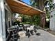 920 Douglas, Naperville, IL 60540