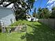 920 Douglas, Naperville, IL 60540