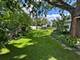 920 Douglas, Naperville, IL 60540