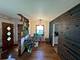 920 Douglas, Naperville, IL 60540
