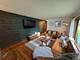 920 Douglas, Naperville, IL 60540