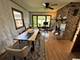 920 Douglas, Naperville, IL 60540