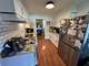 920 Douglas, Naperville, IL 60540