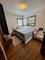 920 Douglas, Naperville, IL 60540