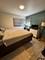 920 Douglas, Naperville, IL 60540