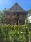10310 S Hoxie, Chicago, IL 60617