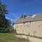 10310 S Hoxie, Chicago, IL 60617