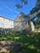 10310 S Hoxie, Chicago, IL 60617