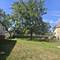 10310 S Hoxie, Chicago, IL 60617