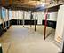5121 S Trumbull, Chicago, IL 60632