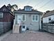 5121 S Trumbull, Chicago, IL 60632