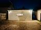 5121 S Trumbull, Chicago, IL 60632