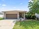 2018 Olde Mill, Plainfield, IL 60586