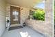 2018 Olde Mill, Plainfield, IL 60586