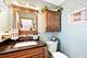 2018 Olde Mill, Plainfield, IL 60586