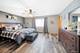 2018 Olde Mill, Plainfield, IL 60586
