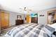 2018 Olde Mill, Plainfield, IL 60586