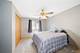 2018 Olde Mill, Plainfield, IL 60586