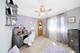 2018 Olde Mill, Plainfield, IL 60586