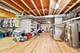 2018 Olde Mill, Plainfield, IL 60586