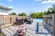 2018 Olde Mill, Plainfield, IL 60586