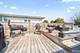 2018 Olde Mill, Plainfield, IL 60586