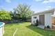 2018 Olde Mill, Plainfield, IL 60586