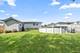 2018 Olde Mill, Plainfield, IL 60586