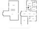 2018 Olde Mill, Plainfield, IL 60586