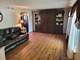 2018 Olde Mill, Plainfield, IL 60586