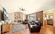 2018 Olde Mill, Plainfield, IL 60586